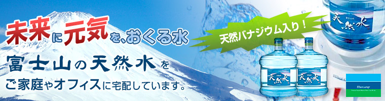 マーキュロップ 株式会社ビックステイション